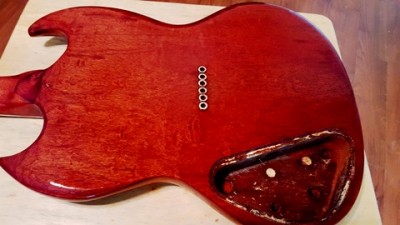 backside lacquer.jpg