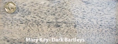 Mary Kay - Darl Bartleys.jpg