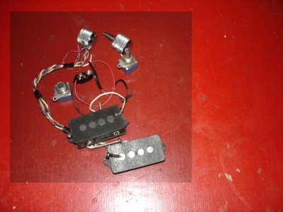 guitar parts in bag 1.jpg