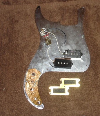 bag 2 pickups too big.jpg