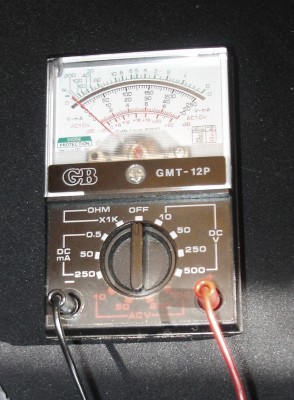 multimeter 1.jpg