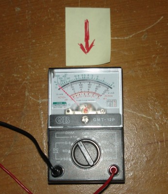 meter readings.jpg