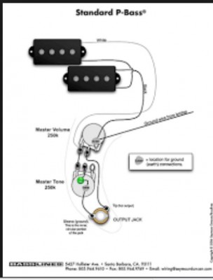 fender p-bas schematic.JPG