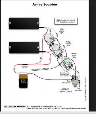 active wiring diagram.JPG