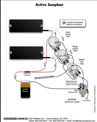 bass with battery.JPG