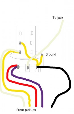 Schecterp-04wiring.jpg