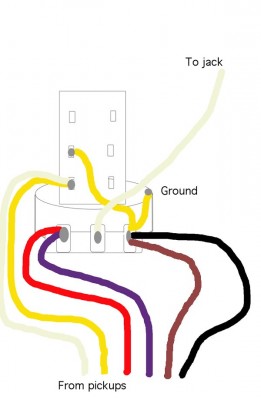 Schecterp-04parallelwiring.jpg