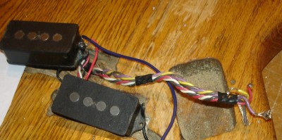 original wires on pickups.jpg