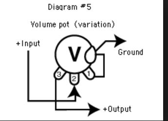 pot wiring.JPG