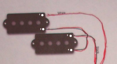 bass-wiring2.jpg