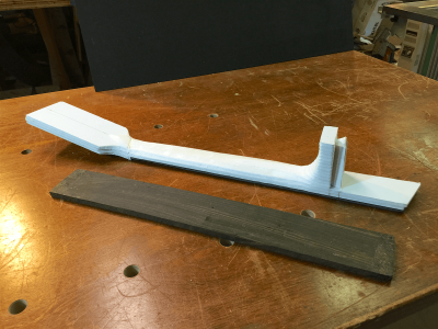 foam-neck1b.png