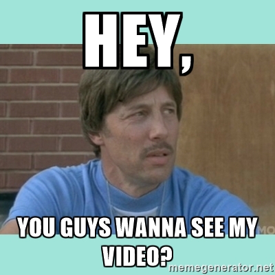 uncle Rico.jpg