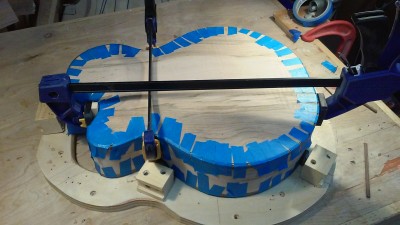 A078 - Binding is glued[1].jpg