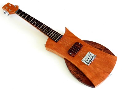 electric baritone uke front sm.jpg