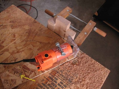 sanding-block-radius-jig.jpg