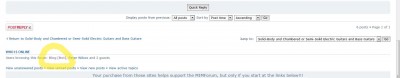 Bing-browsing-forum1.jpg