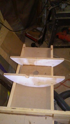 inverse radius jig.jpg