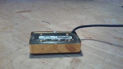N7-006 Modified Humbucker.jpg