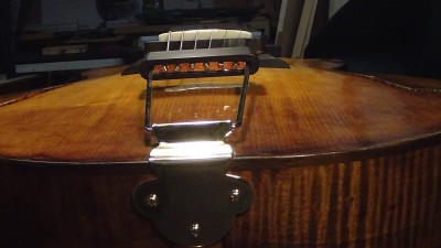 N7-130 Tailpiece with string ground.JPG