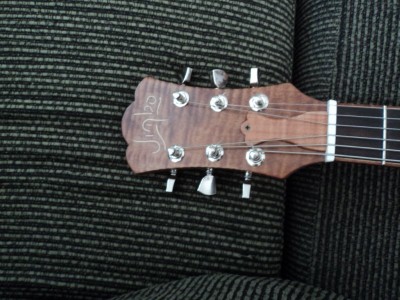 headstock small file.jpg