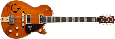 Gretsch knotty pine.png