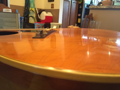 Guitar 7.jpg