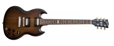 sunburst sg.jpg