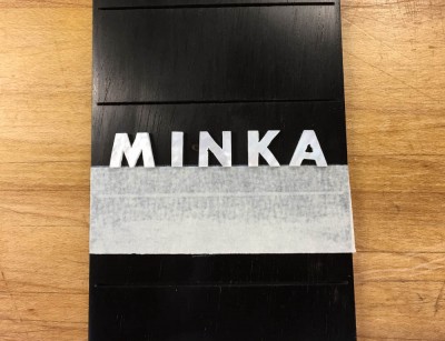 minka-pearl.jpg