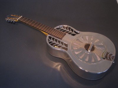 7 string2.jpg