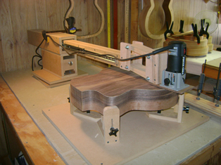 SMBinding Jig1.jpg