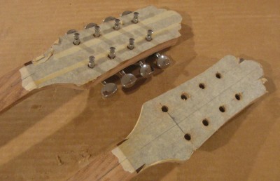 051 Holes Drilled.jpg