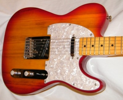 1st Tele Body Horizontal - Small.jpg