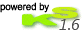 KScripts - KSearch
